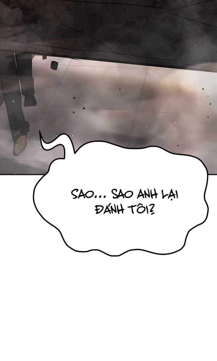 Anh Hùng Bị Trục Xuất - Page 155