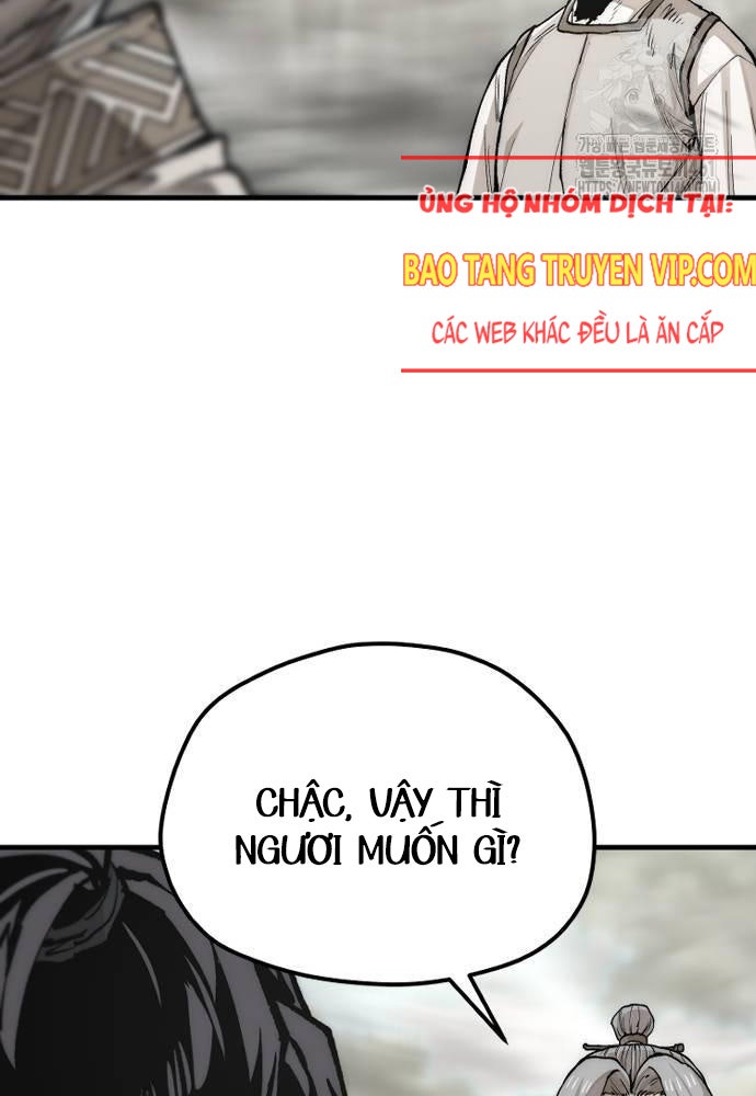 Cuộc Chiến Thiên Giới - Page 46