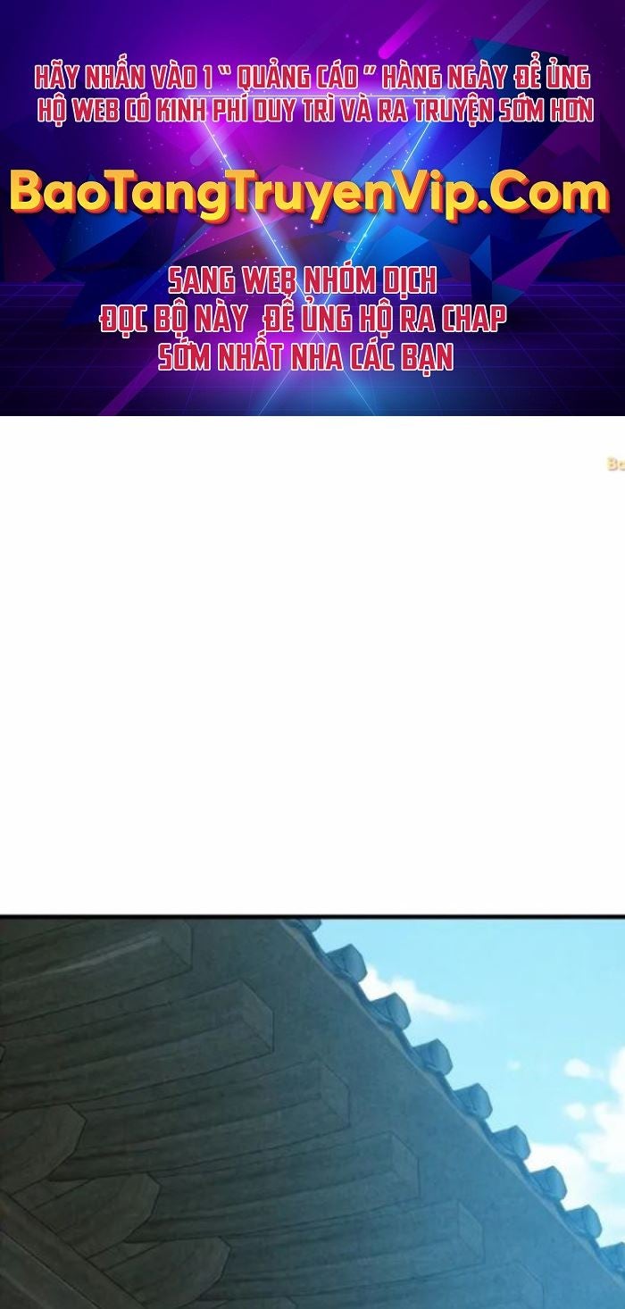 Vị Thần Trở Lại - Page 1