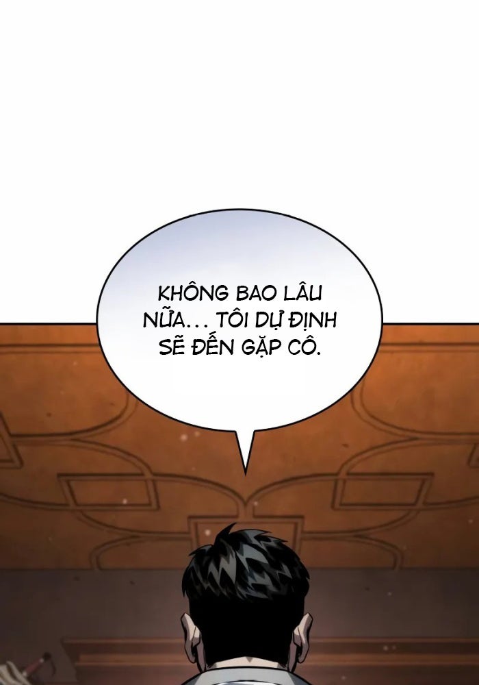 Chiêu Hồn Giả Siêu Phàm - Page 201