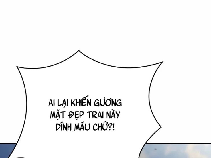 Chiêu Hồn Giả Siêu Phàm - Page 19