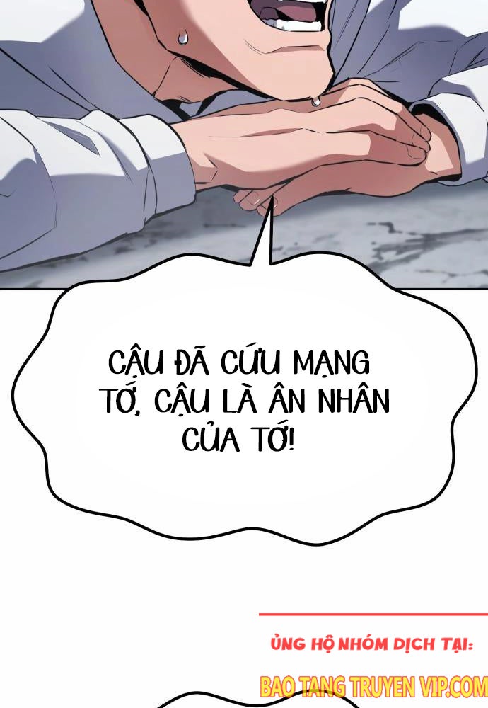 Tôi Nên Làm Gì - Page 286
