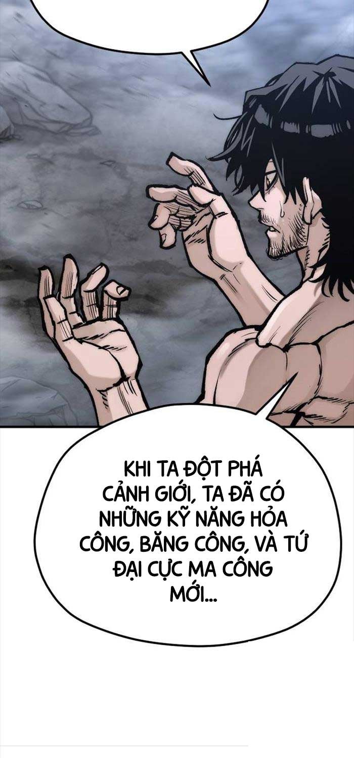 Cuộc Chiến Thiên Giới - Page 85