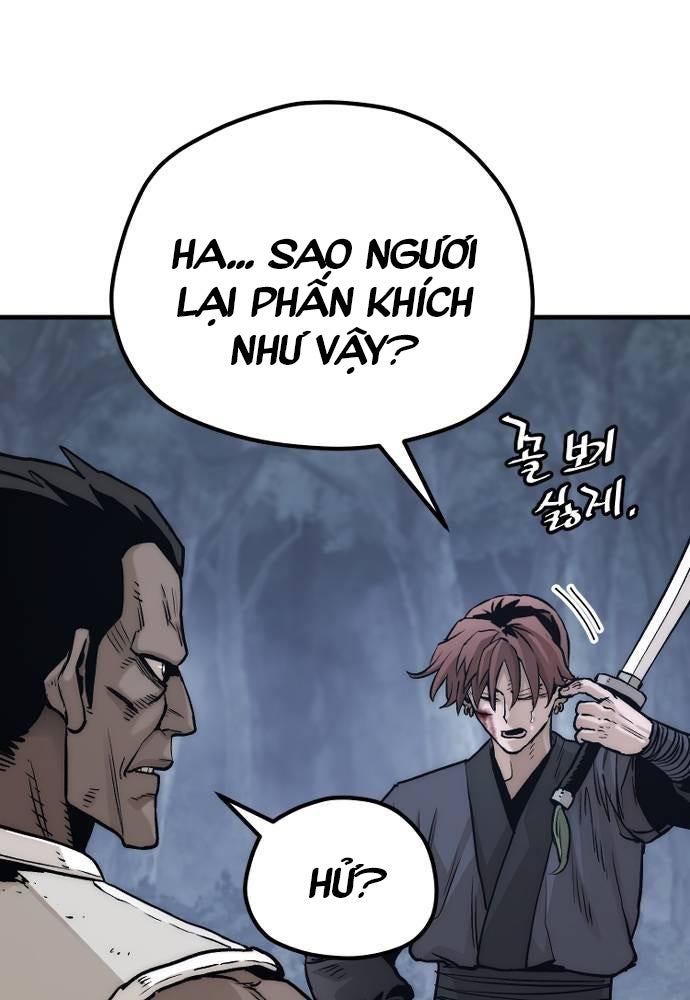 Cuộc Chiến Thiên Giới - Page 95