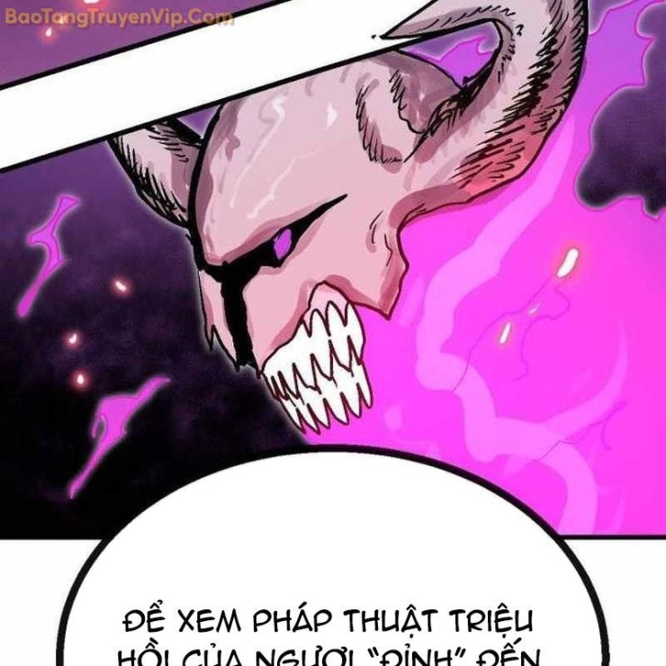 Lỗi Hệ Thống - Page 147