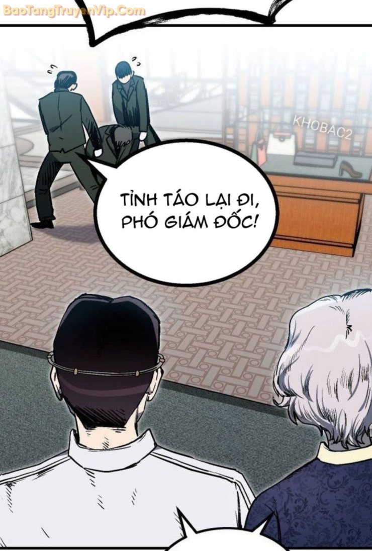 Lỗi Hệ Thống - Page 111