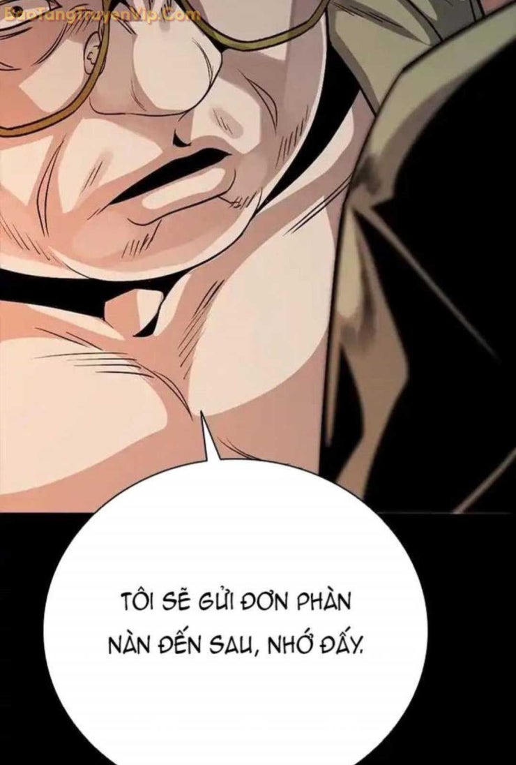 Thế hệ bất hảo - Page 100