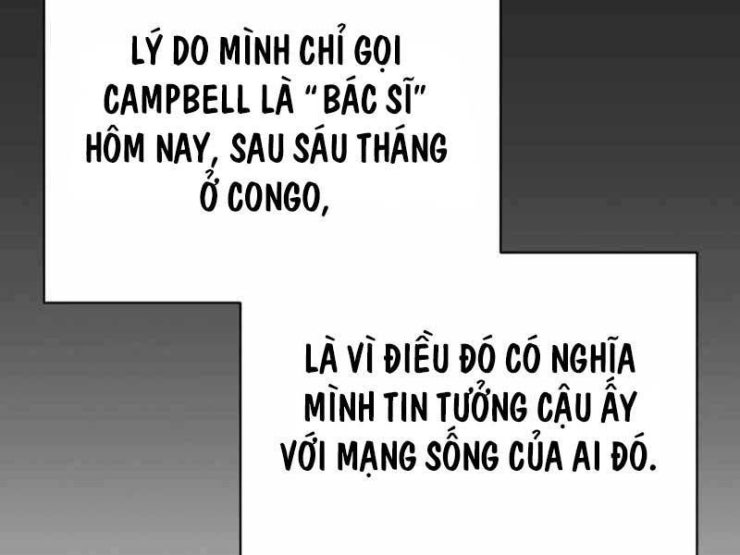 Tuyệt Đỉnh Bác Sĩ - Page 295