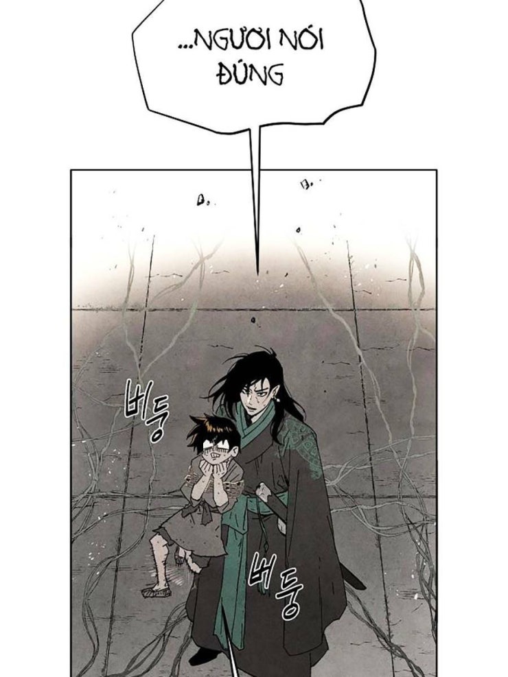 Xuyên Không Vào Trò Chơi Đáng Nguyền Rủa Của Tôi - Page 113