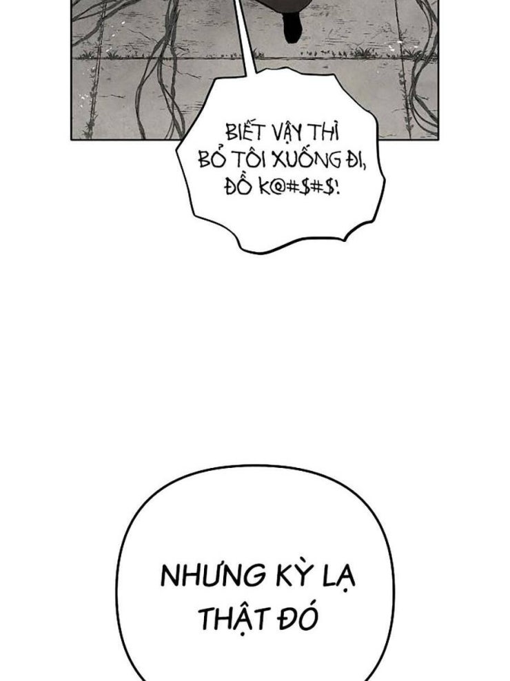Xuyên Không Vào Trò Chơi Đáng Nguyền Rủa Của Tôi - Page 114