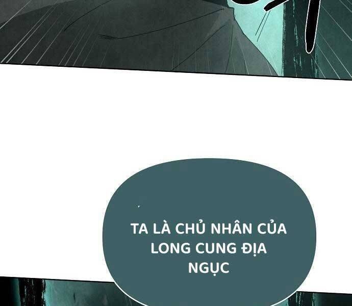 Xuyên Không Vào Trò Chơi Đáng Nguyền Rủa Của Tôi - Page 165