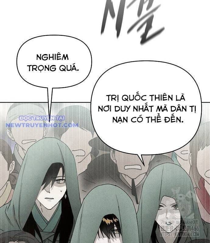 Xuyên Không Vào Trò Chơi Đáng Nguyền Rủa Của Tôi - Page 91