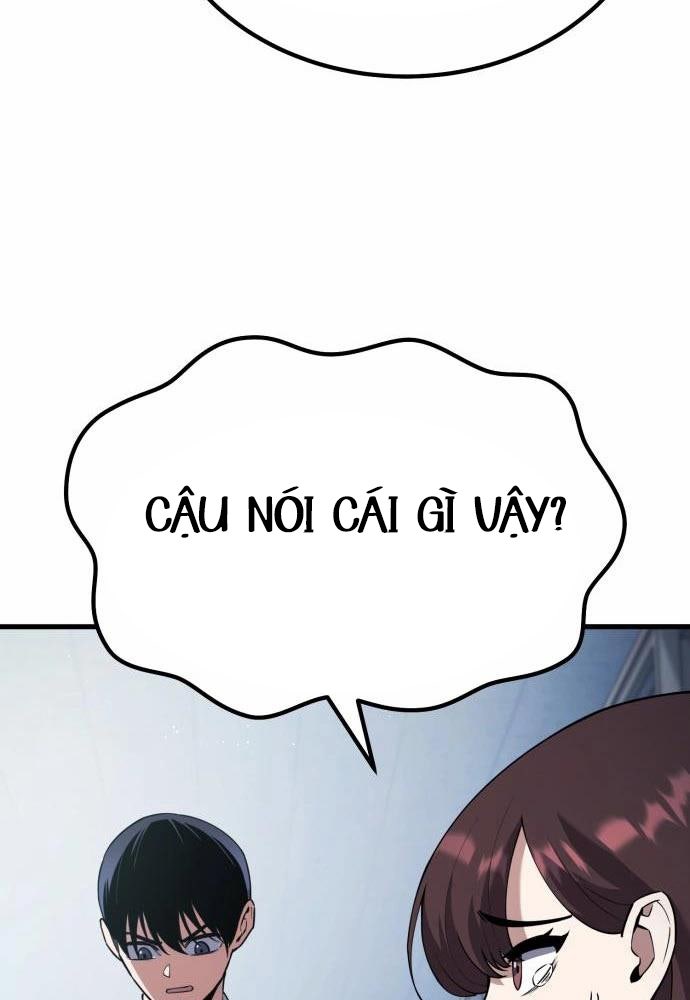 Tôi Nên Làm Gì - Page 204