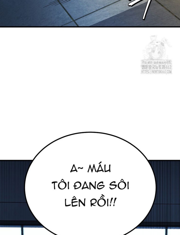 Kẻ Nào Đã Giết Vợ Tôi - Page 76