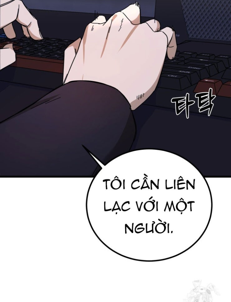 Kẻ Nào Đã Giết Vợ Tôi - Page 61
