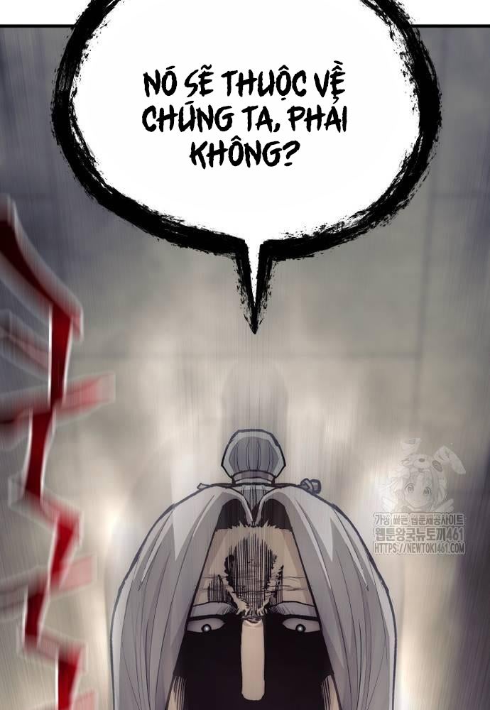 Cuộc Chiến Thiên Giới - Page 73