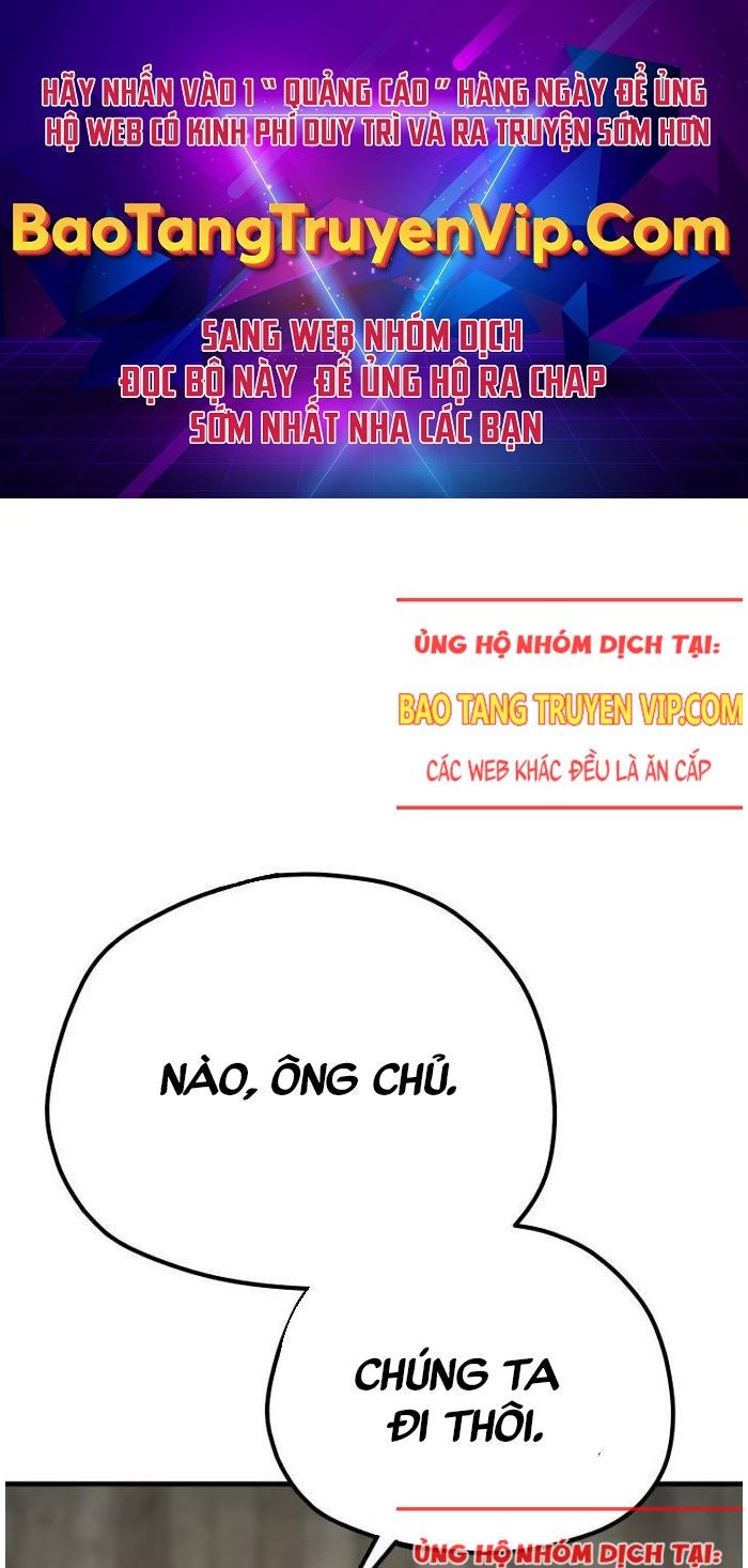 Cuộc Chiến Thiên Giới - Page 1