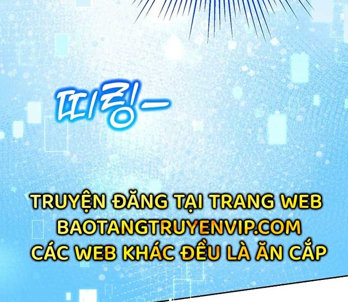 Thuần Thú Sư Thiên Tài - Page 40