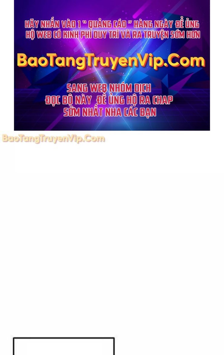 Thiên Phú Bóng Đá Tất Cả Là Của Ta - Page 1