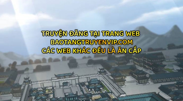 Hoa Sơn Tái Xuất - Page 236