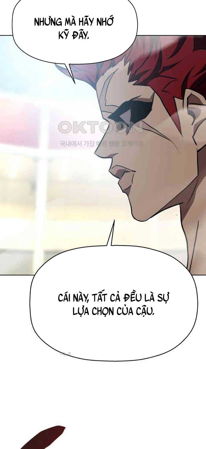Sàn Đấu Sống Còn - Page 57