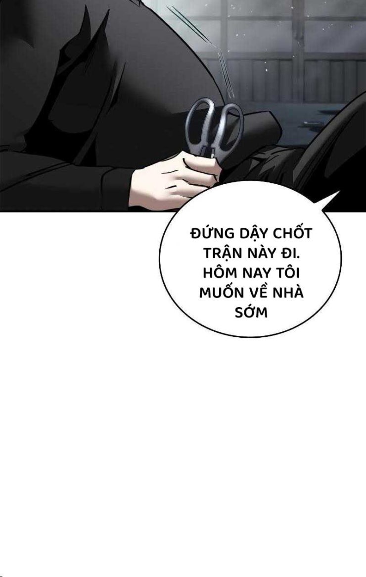 Dạ thánh - Page 51