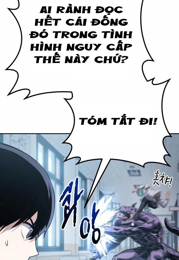 Tôi Nên Làm Gì - Page 110