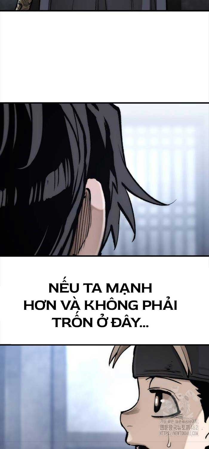 Cuộc Chiến Thiên Giới - Page 85