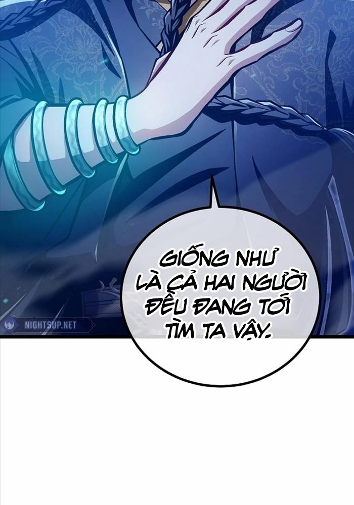 Tư Mã Song Hiệp - Page 3