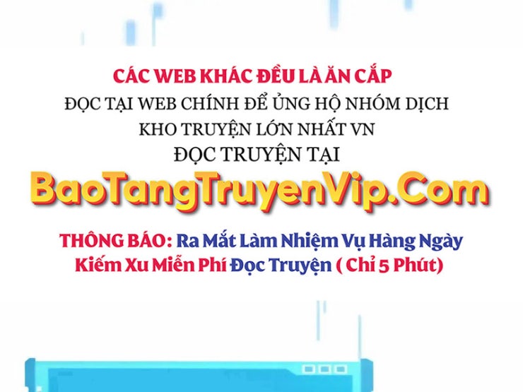 Chiêu Hồn Giả Siêu Phàm - Page 257