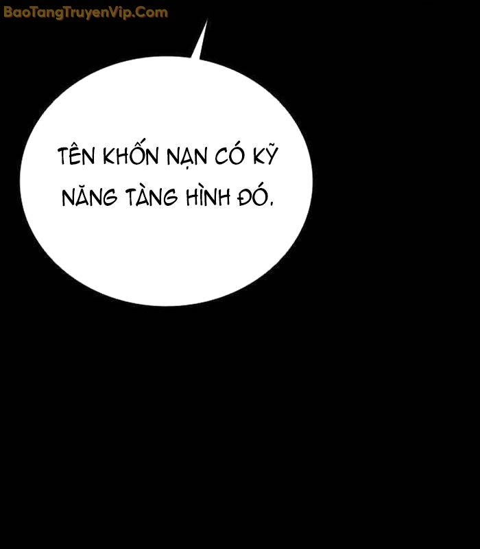 Thế hệ bất hảo - Page 135