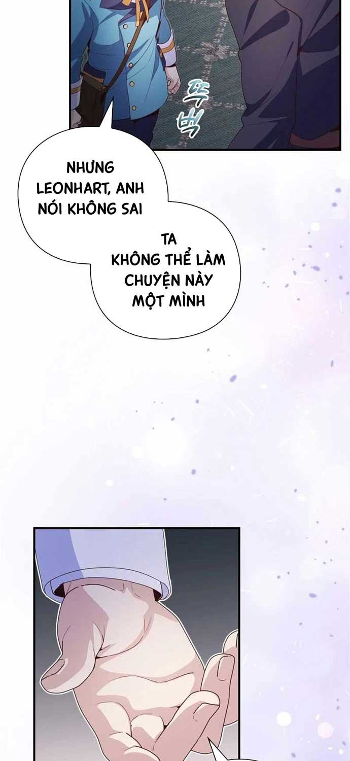 Thiên Tài Phép Thuật Nhà Hầu Tước - Page 27