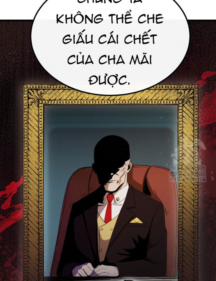Kẻ Nào Đã Giết Vợ Tôi - Page 44