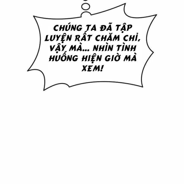 Thiên Phú Bóng Đá Tất Cả Là Của Ta - Page 89