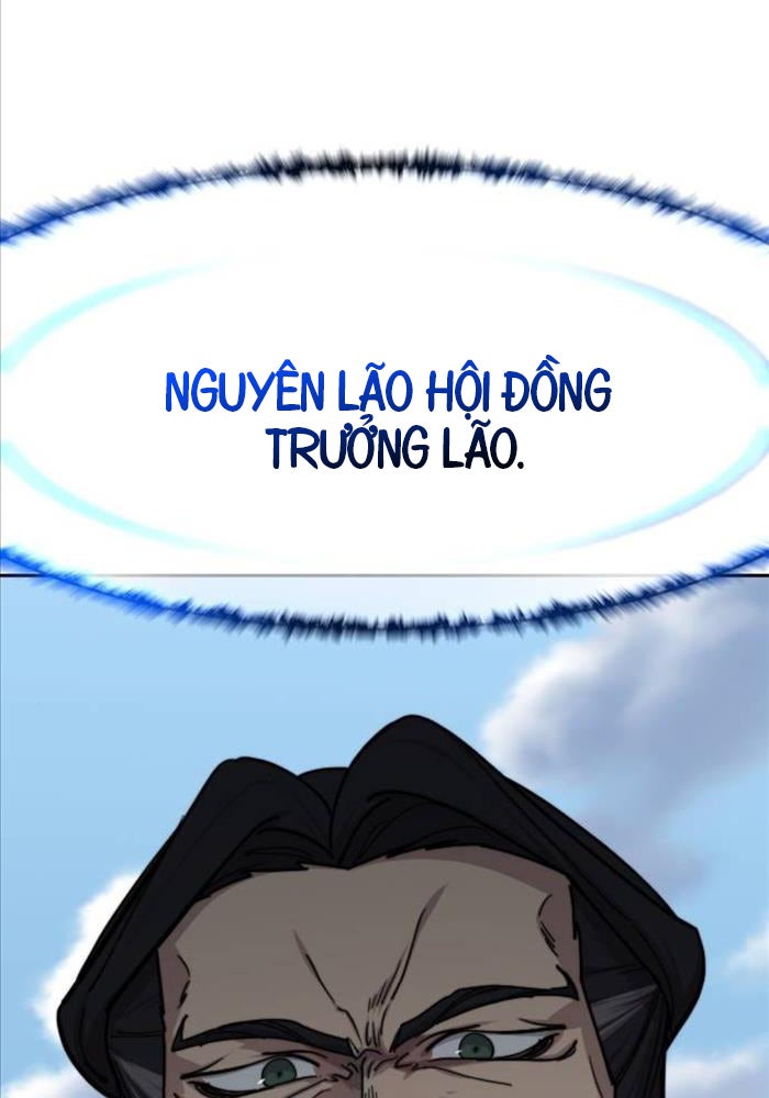 Hoa Sơn Tái Xuất - Page 134