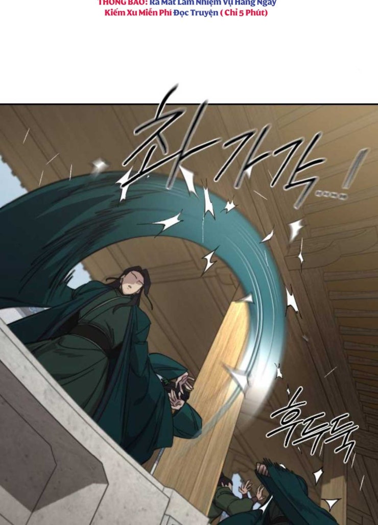 Hoa Sơn Tái Xuất - Page 104