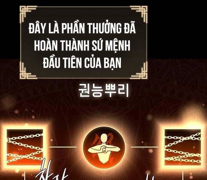 Xuyên Không Vào Trò Chơi Đáng Nguyền Rủa Của Tôi - Page 139