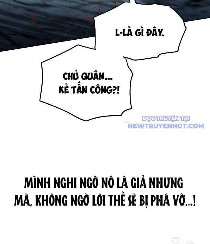 Xuyên Không Vào Trò Chơi Đáng Nguyền Rủa Của Tôi - Page 110