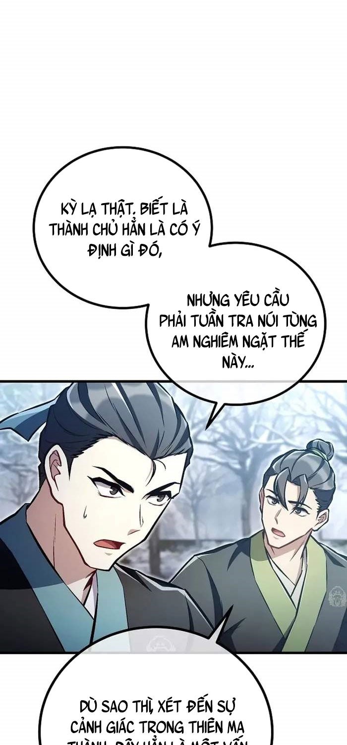 Tư Mã Song Hiệp - Page 54