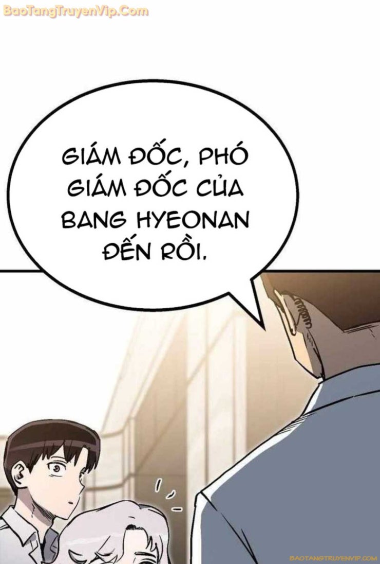 Lỗi Hệ Thống - Page 49