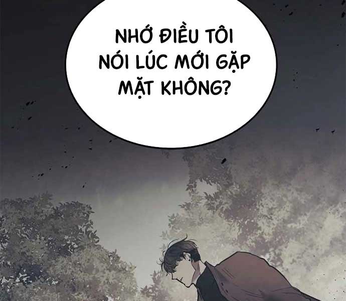 Đối Đầu Với Các Vị Thần - Page 150