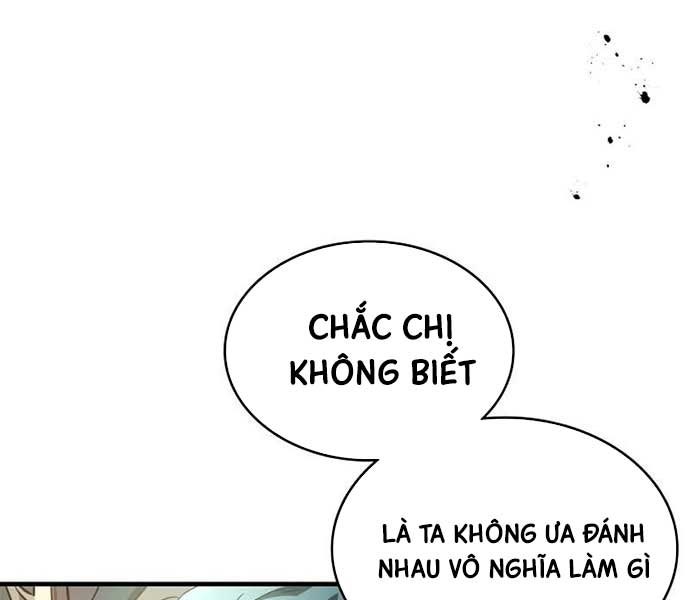 Đối Đầu Với Các Vị Thần - Page 41