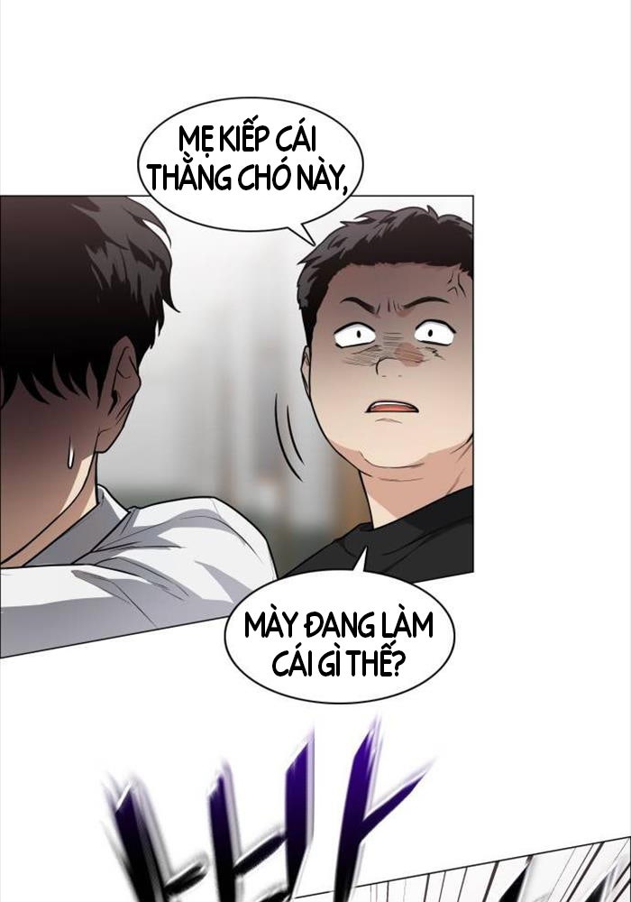 Kiếm Vương - Page 6