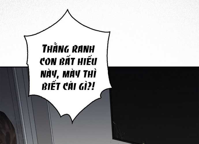 Tân Binh Triệu Đô - Page 81