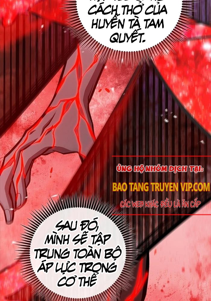 Tư Mã Song Hiệp - Page 95