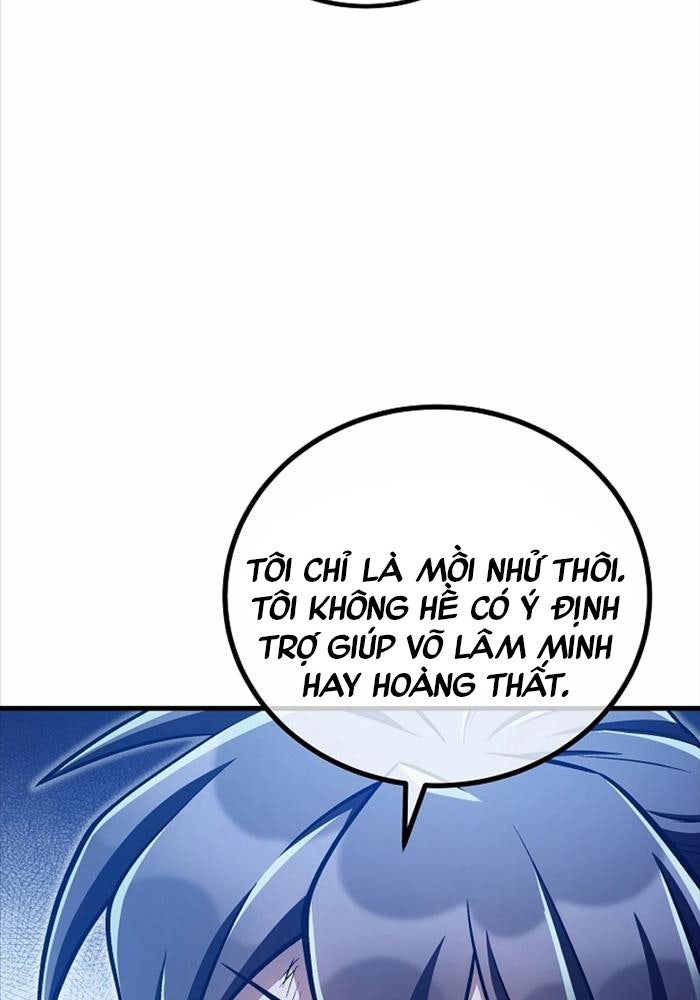 Tư Mã Song Hiệp - Page 50