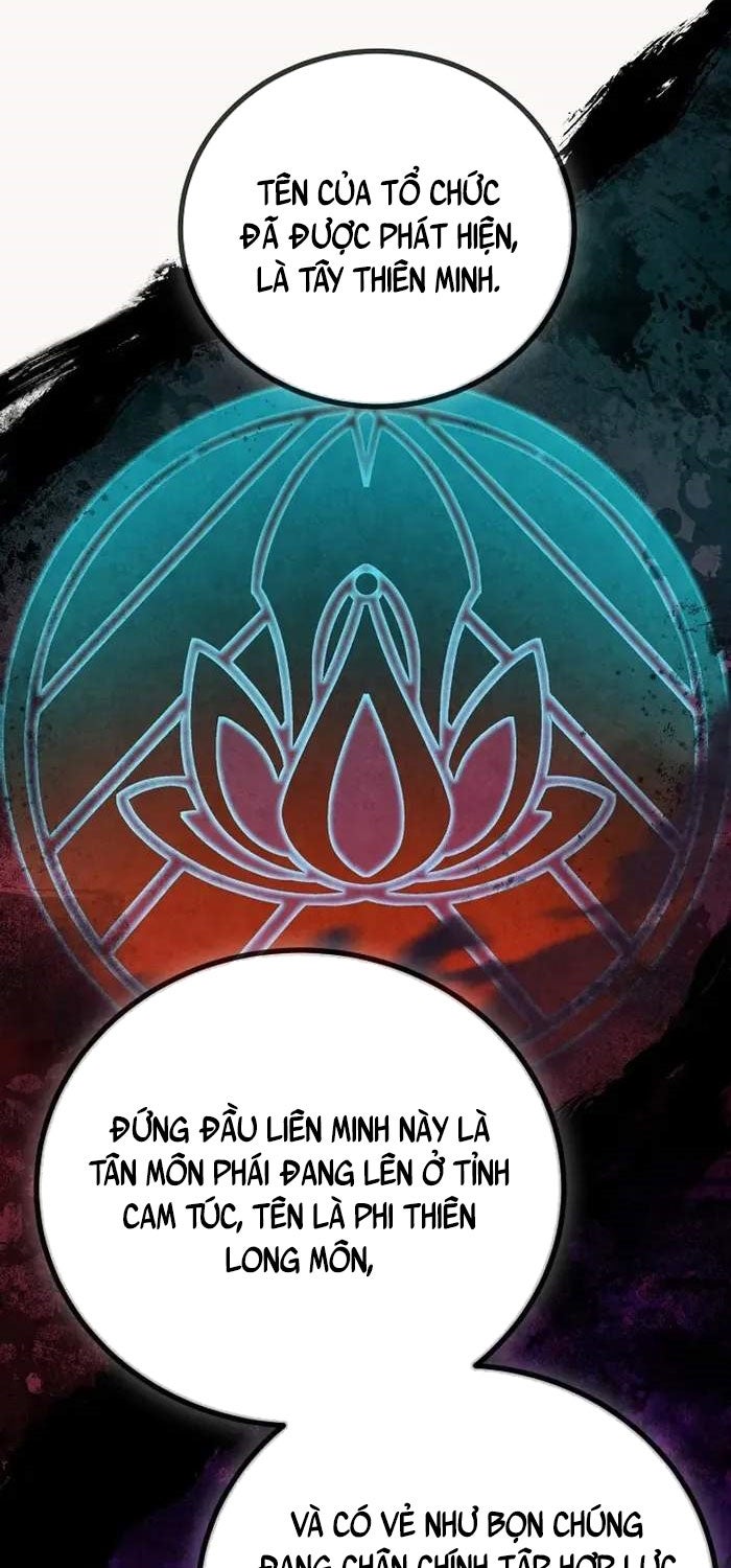 Tư Mã Song Hiệp - Page 13