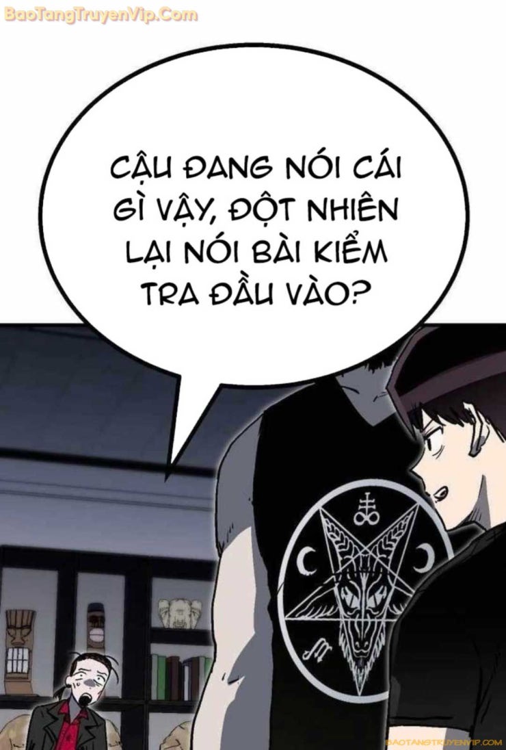 Lỗi Hệ Thống - Page 27