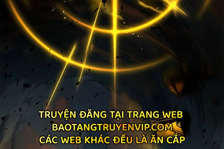Đối Đầu Với Các Vị Thần - Page 221