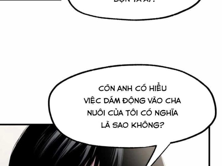 Hắc triều - Page 63